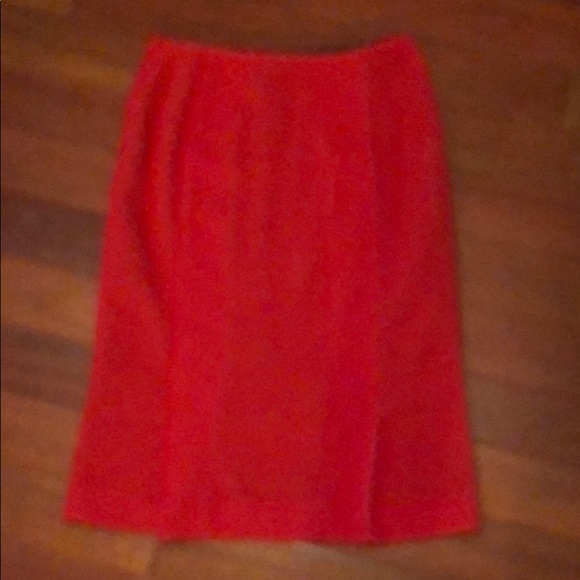 Valentino Roma suit - Picture 6 of 8